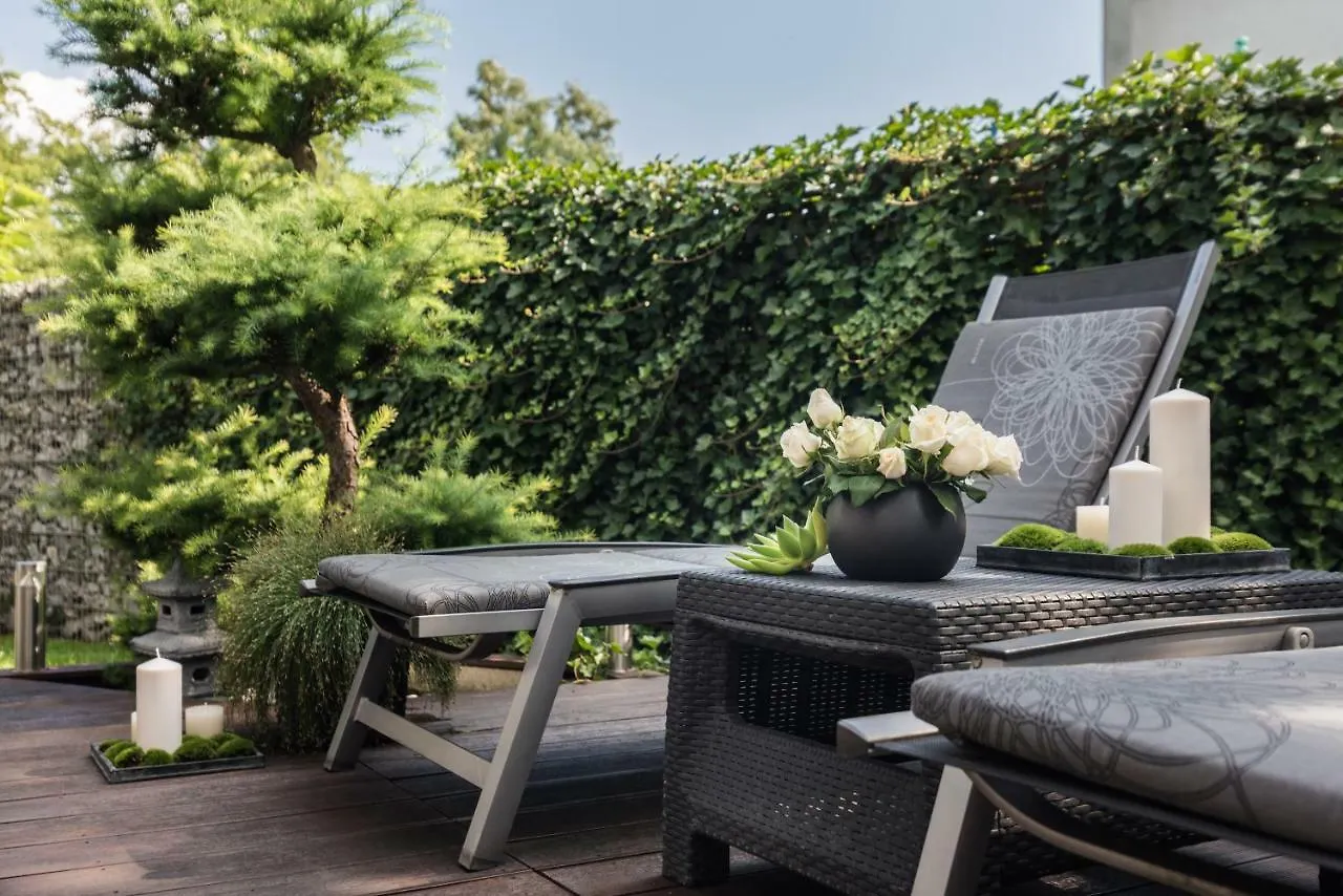 Exclusive Villa With Pool Only Till 16Th Of December 2020 Krakau 0*,